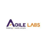 AGILE LABS